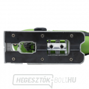 Procraft ST1150 kirakós fűrész | ST1150 náhled