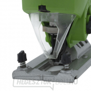 Procraft ST1150 kirakós fűrész | ST1150 náhled