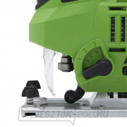 Procraft ST1150 kirakós fűrész | ST1150 náhled