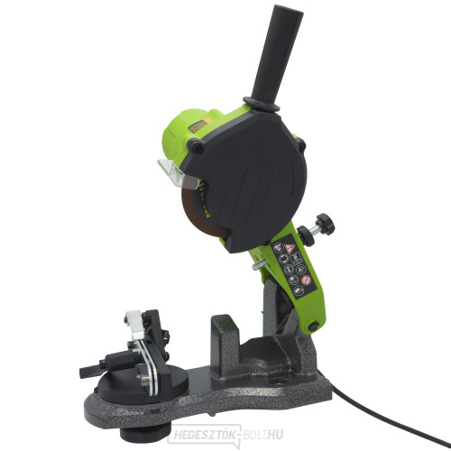 Fűrészlánccsiszoló Procraft SK1200 | SK1200