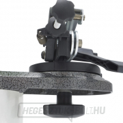 Procraft SK1200 fűrészlánc-köszörű | SK1200 náhled