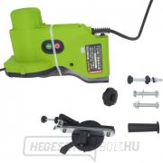 Procraft SK1200 fűrészlánc-köszörű | SK1200 náhled