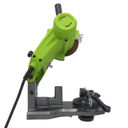 Procraft SK1200 fűrészlánc-köszörű | SK1200 Előnézet 
