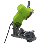 Procraft SK1200 fűrészlánc-köszörű | SK1200 Előnézet 