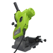 Procraft SK1200 fűrészlánc-köszörű | SK1200 Előnézet 