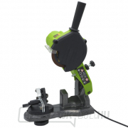 Procraft SK1200 fűrészlánc-köszörű | SK1200 Procraft SK1200 fűrészlánc-köszörű | SK1200 gallery main image