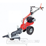 EUROSYSTEMS Bozótvágó - P70 EUROSYSTEMS Bozótvágó - P70 gallery main image