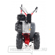 EUROSYSTEMS RTT2 Loncin OHV 182 kultivátor EUROSYSTEMS RTT2 Loncin OHV 182 kultivátor náhled