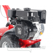 EUROSYSTEMS RTT2 Loncin OHV 182 kultivátor EUROSYSTEMS RTT2 Loncin OHV 182 kultivátor náhled