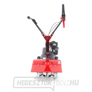 EUROSYSTEMS RTT2 Loncin OHV 182 kultivátor EUROSYSTEMS RTT2 Loncin OHV 182 kultivátor náhled