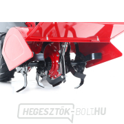 EUROSYSTEMS RTT2 Loncin OHV 182 kultivátor Előnézet 