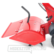 EUROSYSTEMS RTT2 Loncin OHV 182 kultivátor náhled