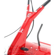 EUROSYSTEMS RTT2 Loncin OHV 182 kultivátor náhled