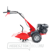 EUROSYSTEMS RTT2 Loncin OHV 182 kultivátor náhled