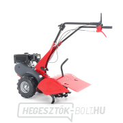 EUROSYSTEMS RTT2 Loncin OHV 182 kultivátor náhled