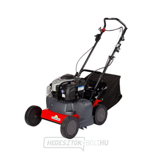 EUROSYSTEMS SWEEPY RATO 170 EUROSYSTEMS SWEEPY RATO 170 gallery main image