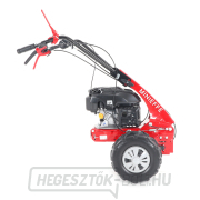 Benzines többfunkciós gép EUROSYSTEMS MINIEFFE RM RATO 200 náhled