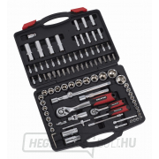 KRT500119 - 94 részes gola készlet 1/2