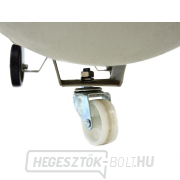 Olajkompresszor 100L típusú Z BIG Olajkompresszor 100L típusú Z BIG náhled