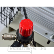 Olajkompresszor 100L típusú Z BIG Olajkompresszor 100L típusú Z BIG náhled