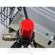 #100 literes Z típusú olajkompresszor, NAGY(1) náhled