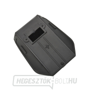 Félautomata hegesztőgép MAG 250 SUPER G80094 Félautomata hegesztőgép MAG 250 SUPER G80094 náhled