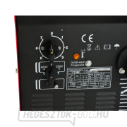Félautomata hegesztőgép MAG 250 SUPER G80094 Félautomata hegesztőgép MAG 250 SUPER G80094 náhled