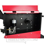 #MAG 250 SUPER hegesztőgép 230/400V(1) Előnézet 