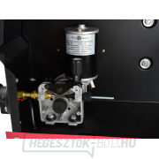 #MAG 250 SUPER hegesztőgép 230/400V(1) Előnézet 