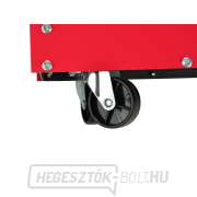 #MAG 250 SUPER hegesztőgép 230/400V(1) náhled