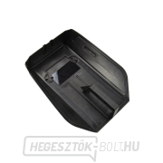 #MAG 250 SUPER hegesztőgép 230/400V(1) náhled