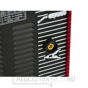 #MAG 250 SUPER hegesztőgép 230/400V(1) náhled