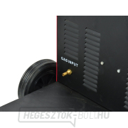 #MAG 250 SUPER hegesztőgép 230/400V(1) náhled