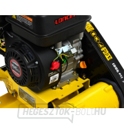 GEKO G80200 Benzinmotor REZGŐLEMEZ GEKO G80200 Benzinmotor REZGŐLEMEZ náhled