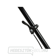 GEKO G80200 Benzinmotor REZGŐLEMEZ GEKO G80200 Benzinmotor REZGŐLEMEZ náhled