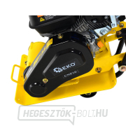 #CNP10-CNP-60C/60KG benzinmotoros prés (1) Előnézet 