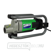 Merülő vibrátor betonhoz WG-551 6M (2/2 db)  Merülő vibrátor betonhoz WG-551 6M (2/2 db)  náhled