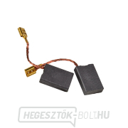 Merülő vibrátor betonhoz WG-551 6M (2/2 db)  Merülő vibrátor betonhoz WG-551 6M (2/2 db)  náhled