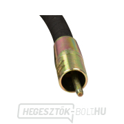 Merülő vibrátor betonhoz WG-551 6M (2/2 db)  Merülő vibrátor betonhoz WG-551 6M (2/2 db)  náhled
