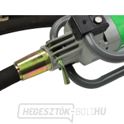 Merülő vibrátor betonhoz WG-551 6M (2/2 db)  Merülő vibrátor betonhoz WG-551 6M (2/2 db)  náhled