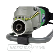 Merülő vibrátor betonhoz WG-551 6M (2/2 db)  Merülő vibrátor betonhoz WG-551 6M (2/2 db)  náhled