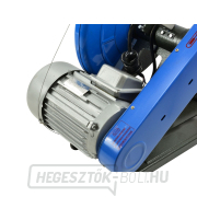 Elektromos fémvágó 230V Elektromos fémvágó 230V náhled