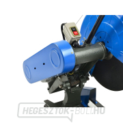 #Elektromos fémvágó 400V 2,2kW(1) náhled