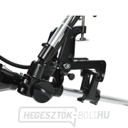 BC520 tengeri belső égésű külmotor  náhled