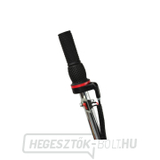 BC520 tengeri belső égésű külmotor  náhled