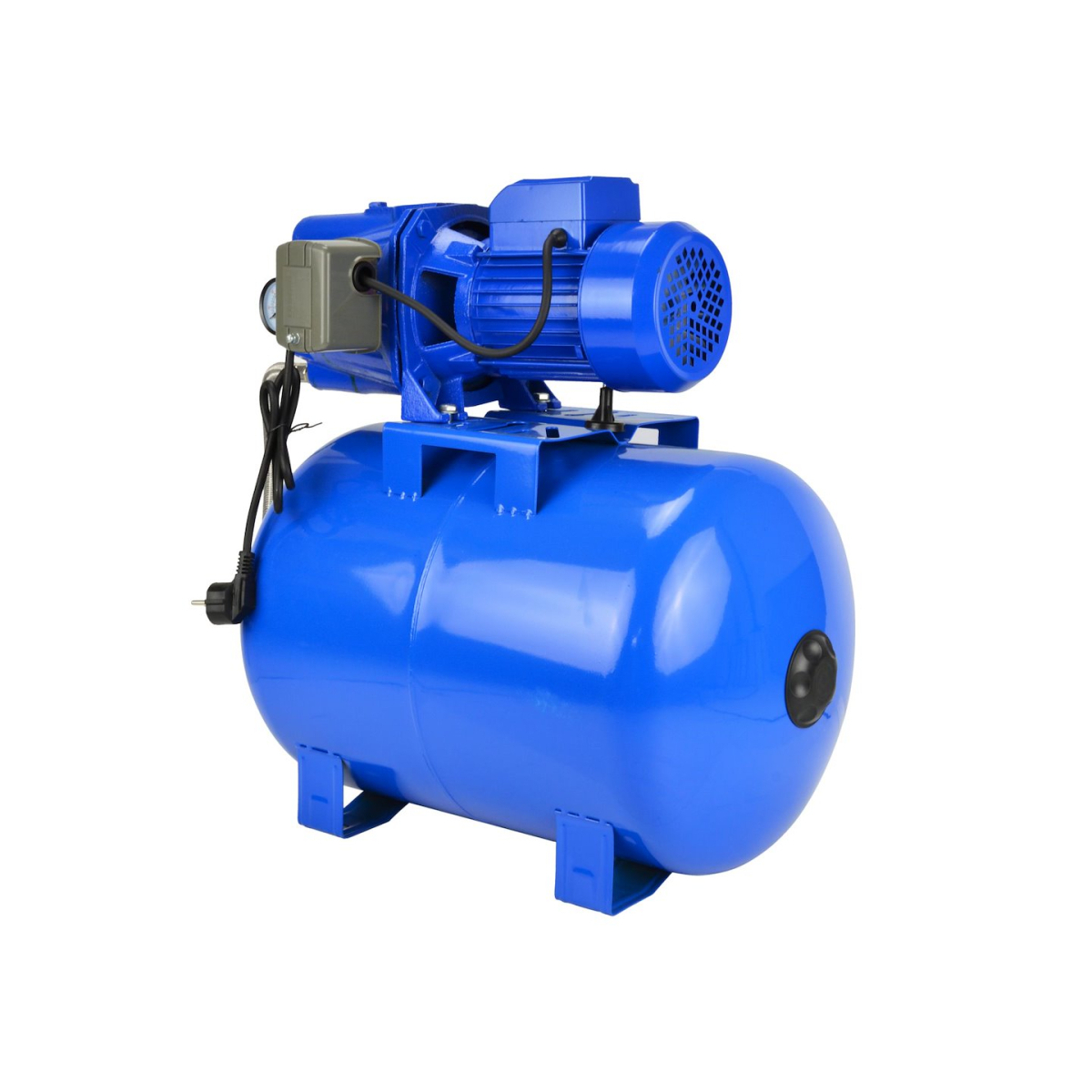 Otthoni vízpumpa 50L GEKO G81512 Előnézet 