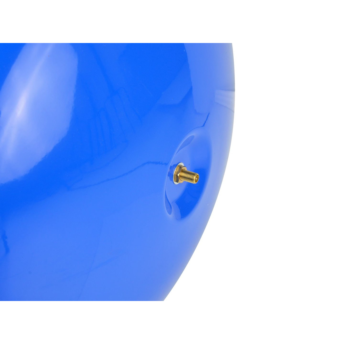Otthoni vízpumpa 50L GEKO G81512 Előnézet 