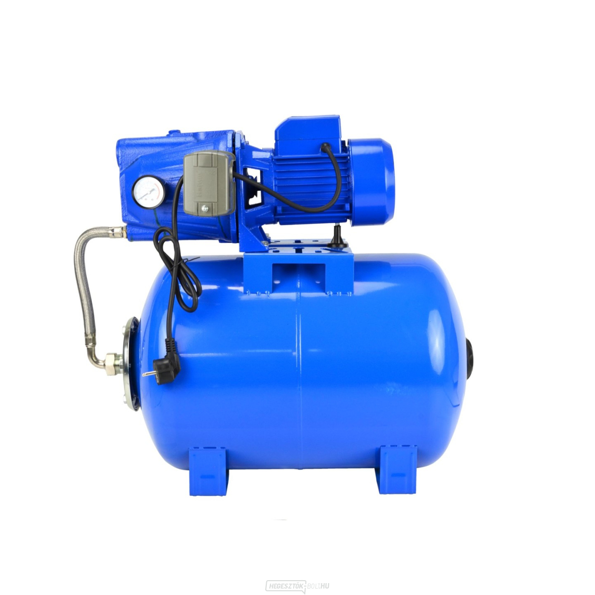 Otthoni vízadagoló 50L GEKO G81512