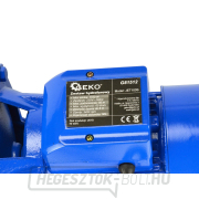 Otthoni vízadagoló 50L GEKO G81512 Otthoni vízadagoló 50L GEKO G81512 náhled