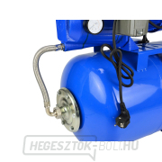 Otthoni vízadagoló 50L GEKO G81512 Otthoni vízadagoló 50L GEKO G81512 náhled